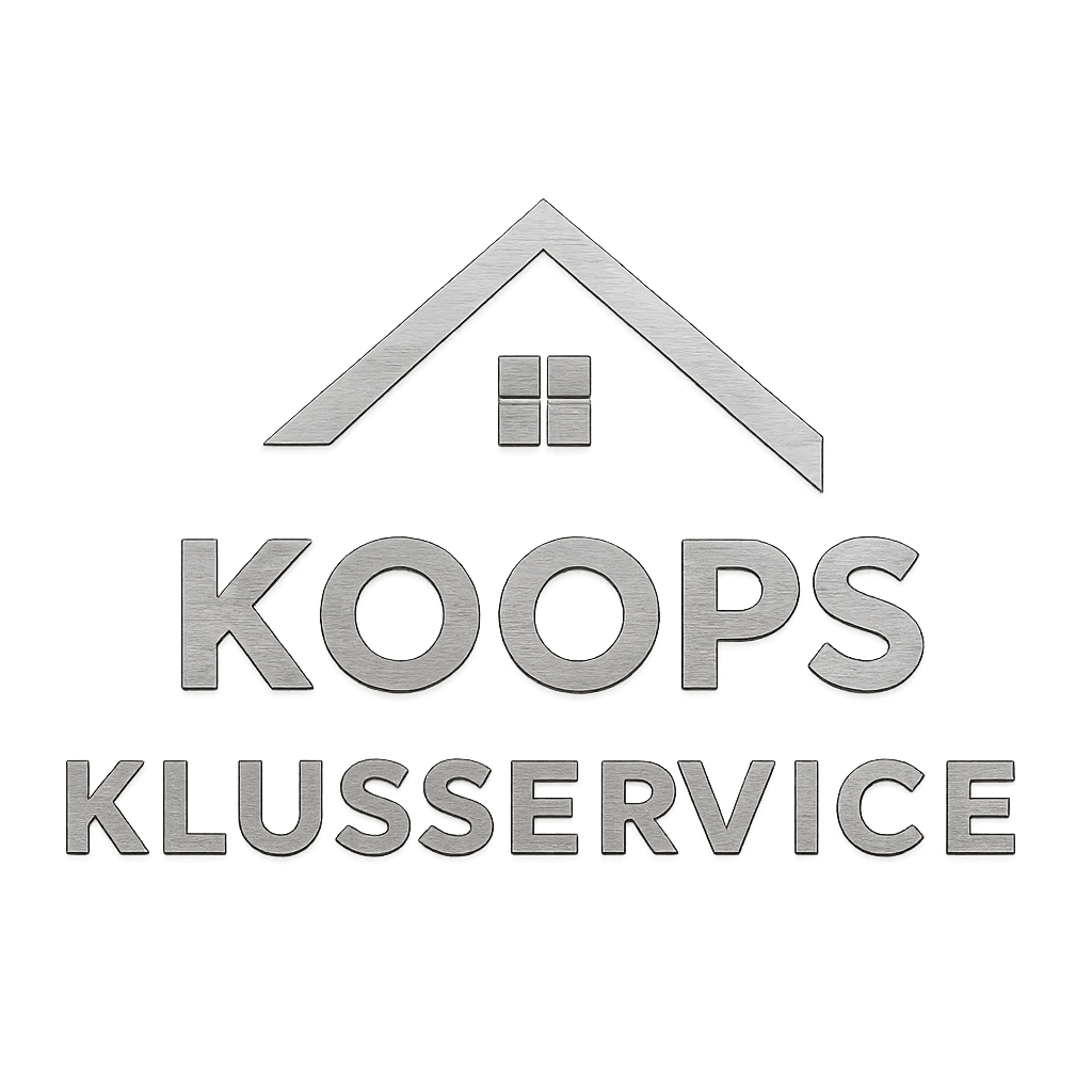 Koops Klusservice