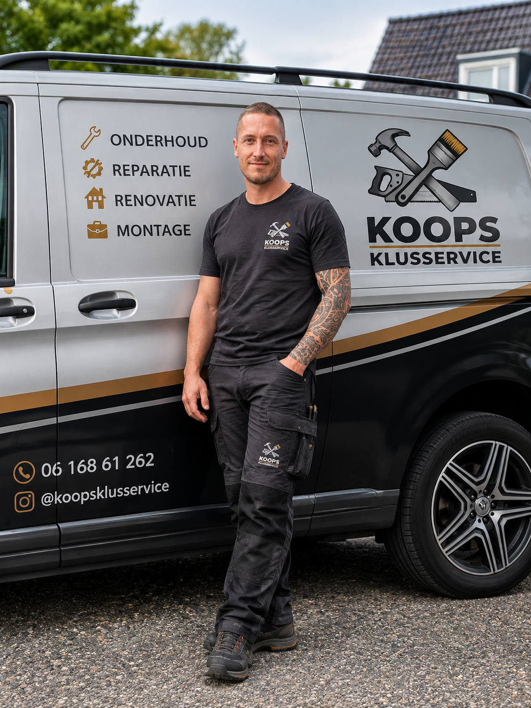 Koop