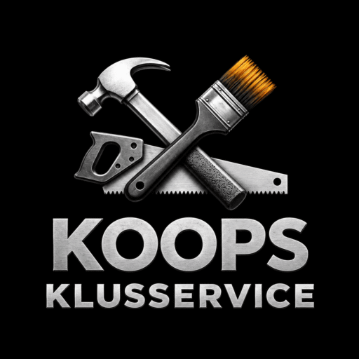 Koops Klusservice